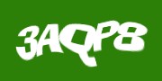 Captcha plugin 2+ for Joomla from Outsource Online